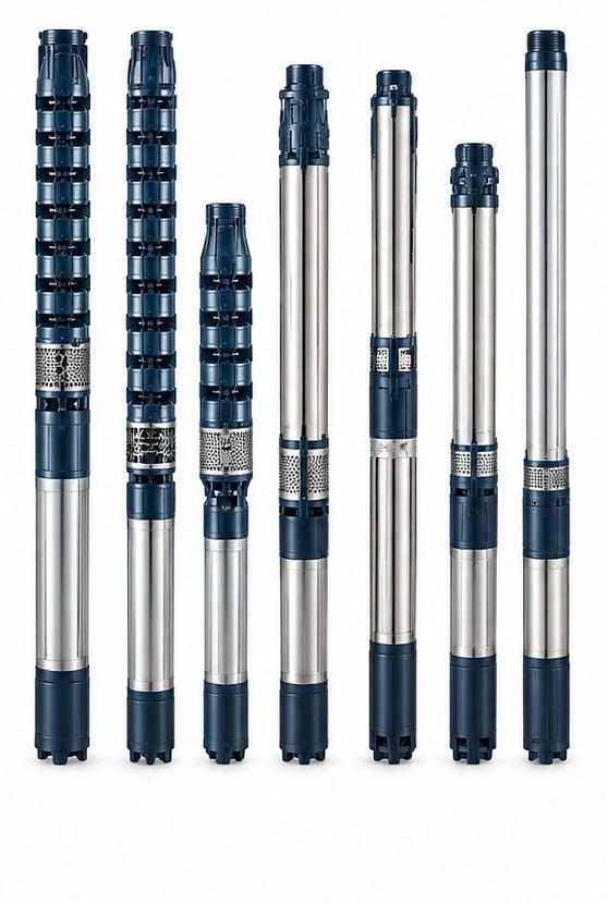 V6 Sub - SPR Industries